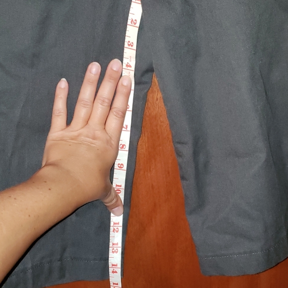 💯DICKIES Shorts - Picture 7 of 7